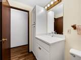2807 174TH Ave - Photo 26
