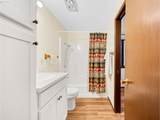 2807 174TH Ave - Photo 28