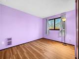 2807 174TH Ave - Photo 30