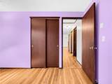 2807 174TH Ave - Photo 31