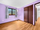 2807 174TH Ave - Photo 32