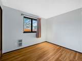 2807 174TH Ave - Photo 34