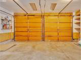 2807 174TH Ave - Photo 36