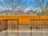 2807 174TH Ave - Photo 37