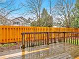 2807 174TH Ave - Photo 38