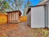2807 174TH Ave - Photo 40
