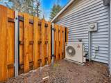 2807 174TH Ave - Photo 41