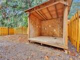 2807 174TH Ave - Photo 42