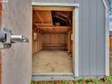 2807 174TH Ave - Photo 45