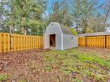 2807 174TH Ave - Photo 46