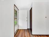 2807 174TH Ave - Photo 7