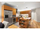 819 Pennoyer St - Photo 10
