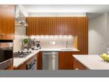 819 Pennoyer St - Photo 11