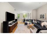 819 Pennoyer St - Photo 12