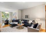 819 Pennoyer St - Photo 13