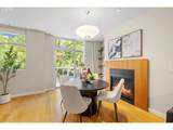 819 Pennoyer St - Photo 15