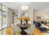 819 Pennoyer St - Photo 16
