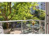 819 Pennoyer St - Photo 17
