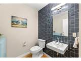 819 Pennoyer St - Photo 18
