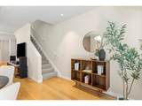 819 Pennoyer St - Photo 19