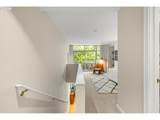 819 Pennoyer St - Photo 20