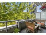 819 Pennoyer St - Photo 24