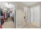 819 Pennoyer St - Photo 25