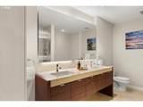 819 Pennoyer St - Photo 27