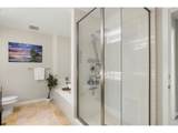 819 Pennoyer St - Photo 28
