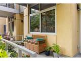 819 Pennoyer St - Photo 33