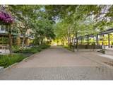 819 Pennoyer St - Photo 34