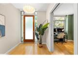 819 Pennoyer St - Photo 4