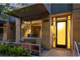 819 Pennoyer St - Photo 40