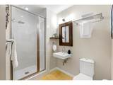 819 Pennoyer St - Photo 6