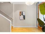 819 Pennoyer St - Photo 7