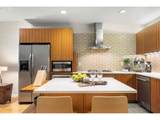 819 Pennoyer St - Photo 8