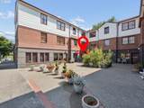 5400 30TH Ave - Photo 1