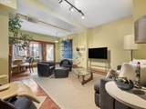 5400 30TH Ave - Photo 10