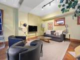 5400 30TH Ave - Photo 11
