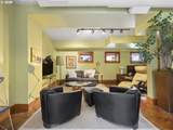 5400 30TH Ave - Photo 12