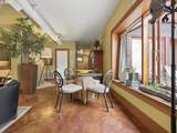 5400 30TH Ave - Photo 13
