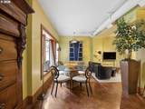 5400 30TH Ave - Photo 14