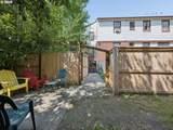 5400 30TH Ave - Photo 15