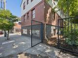 5400 30TH Ave - Photo 16