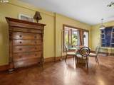 5400 30TH Ave - Photo 17