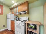 5400 30TH Ave - Photo 18