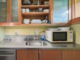 5400 30TH Ave - Photo 19