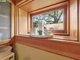 5400 30TH Ave - Photo 20