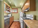 5400 30TH Ave - Photo 21
