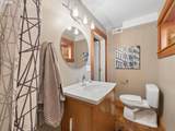 5400 30TH Ave - Photo 22